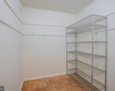 2400 41st Street Nw - Photo Thumbnail 6