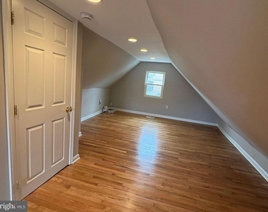 5126 Call Place Se - Photo Thumbnail 35