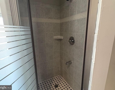 5126 Call Place Se - Photo Thumbnail 23