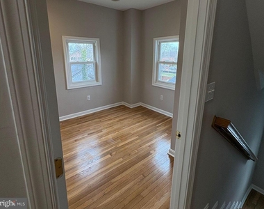 5126 Call Place Se - Photo Thumbnail 26