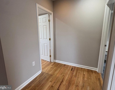 5126 Call Place Se - Photo Thumbnail 14