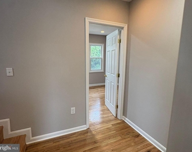 5126 Call Place Se - Photo Thumbnail 28