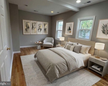 5126 Call Place Se - Photo Thumbnail 15
