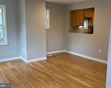 5126 Call Place Se - Photo Thumbnail 9