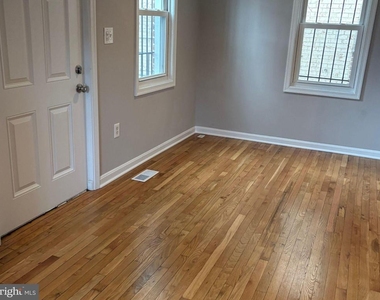 5126 Call Place Se - Photo Thumbnail 10