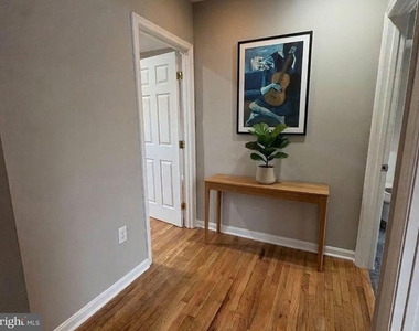 5126 Call Place Se - Photo Thumbnail 13