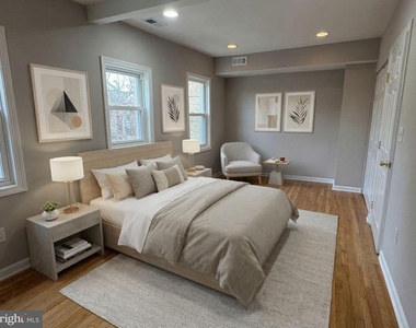 5126 Call Place Se - Photo Thumbnail 16