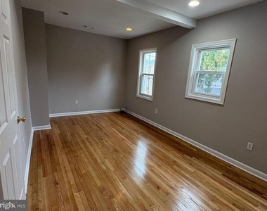 5126 Call Place Se - Photo Thumbnail 17
