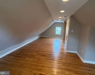 5126 Call Place Se - Photo Thumbnail 36