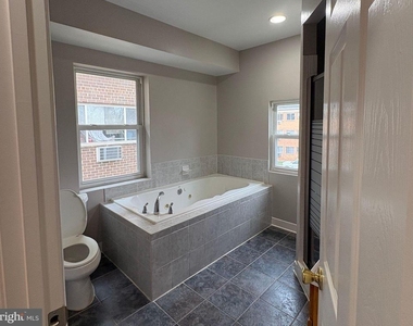 5126 Call Place Se - Photo Thumbnail 21