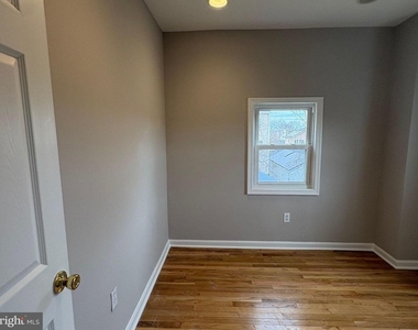 5126 Call Place Se - Photo Thumbnail 29