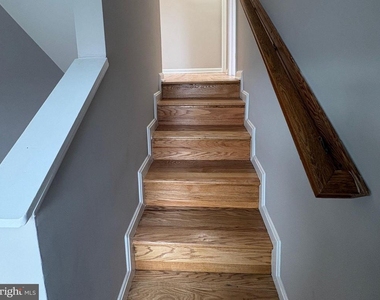 5126 Call Place Se - Photo Thumbnail 30