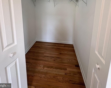 5126 Call Place Se - Photo Thumbnail 20