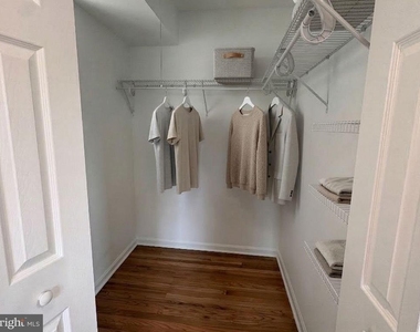5126 Call Place Se - Photo Thumbnail 19