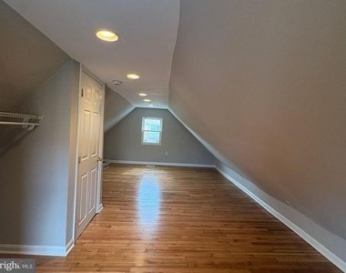 5126 Call Place Se - Photo Thumbnail 34