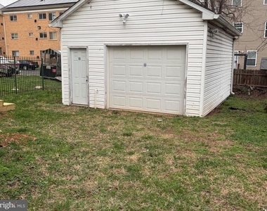 5126 Call Place Se - Photo Thumbnail 41