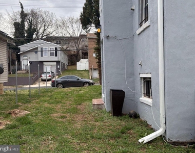 5126 Call Place Se - Photo Thumbnail 40