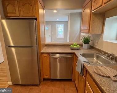 5126 Call Place Se - Photo Thumbnail 3