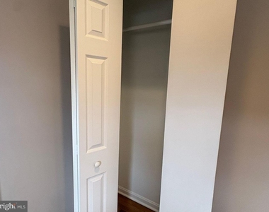 5126 Call Place Se - Photo Thumbnail 27