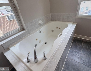 5126 Call Place Se - Photo Thumbnail 22