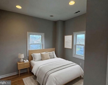 5126 Call Place Se - Photo Thumbnail 24