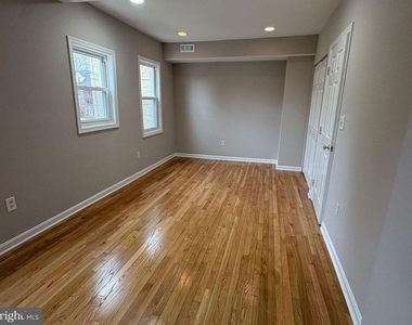 5126 Call Place Se - Photo Thumbnail 18