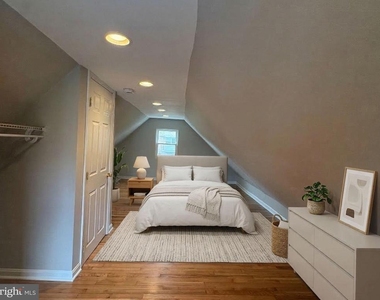 5126 Call Place Se - Photo Thumbnail 32