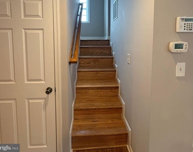 5126 Call Place Se - Photo Thumbnail 12