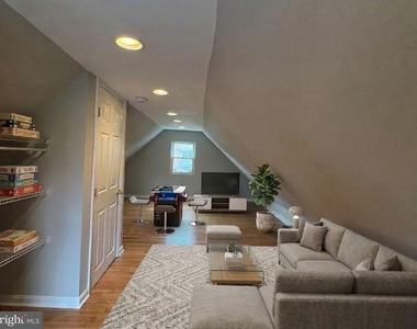5126 Call Place Se - Photo Thumbnail 33