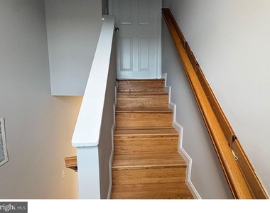 5126 Call Place Se - Photo Thumbnail 31