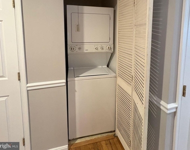 5126 Call Place Se - Photo Thumbnail 5