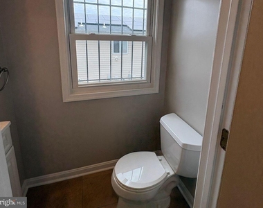 5126 Call Place Se - Photo Thumbnail 7