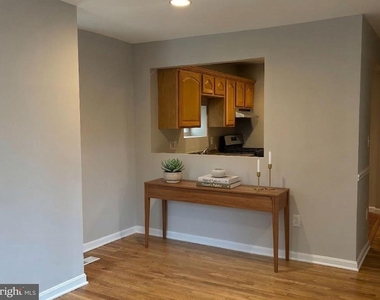 5126 Call Place Se - Photo Thumbnail 8