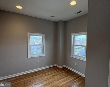5126 Call Place Se - Photo Thumbnail 25