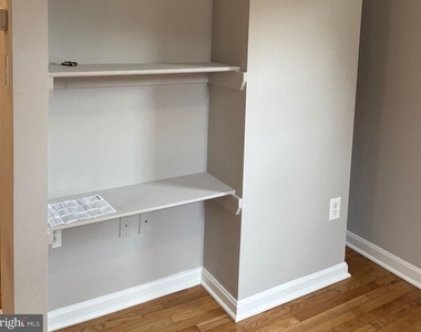 5126 Call Place Se - Photo Thumbnail 11