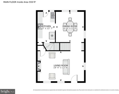1353 Kennedy Street Nw - Photo Thumbnail 29