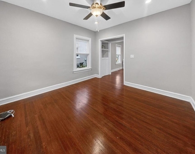 1353 Kennedy Street Nw - Photo Thumbnail 6