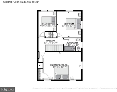 1353 Kennedy Street Nw - Photo Thumbnail 31