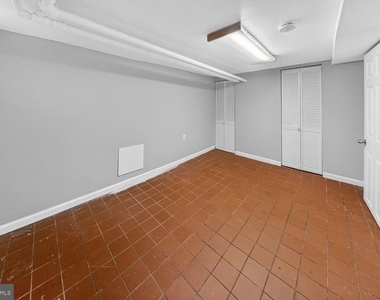 1353 Kennedy Street Nw - Photo Thumbnail 27