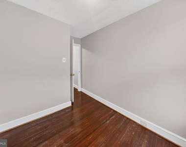 1353 Kennedy Street Nw - Photo Thumbnail 16