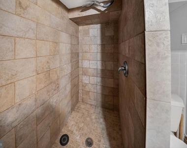 1353 Kennedy Street Nw - Photo Thumbnail 25