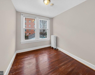 1353 Kennedy Street Nw - Photo Thumbnail 17