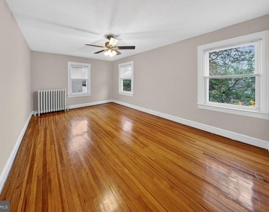 1353 Kennedy Street Nw - Photo Thumbnail 11