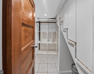 1353 Kennedy Street Nw - Photo Thumbnail 21