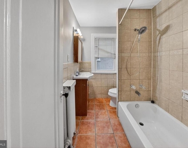 1353 Kennedy Street Nw - Photo Thumbnail 18