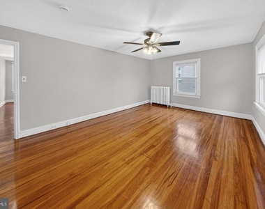 1353 Kennedy Street Nw - Photo Thumbnail 13