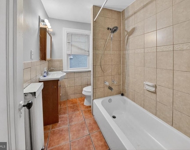 1353 Kennedy Street Nw - Photo Thumbnail 19