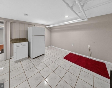 1353 Kennedy Street Nw - Photo Thumbnail 22