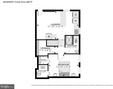1353 Kennedy Street Nw - Photo Thumbnail 30