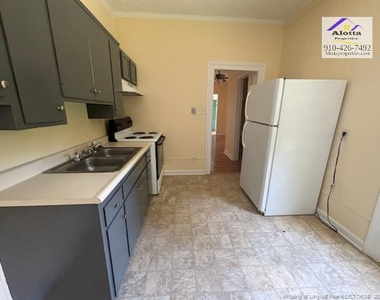 3916 Middle Street - Photo Thumbnail 3